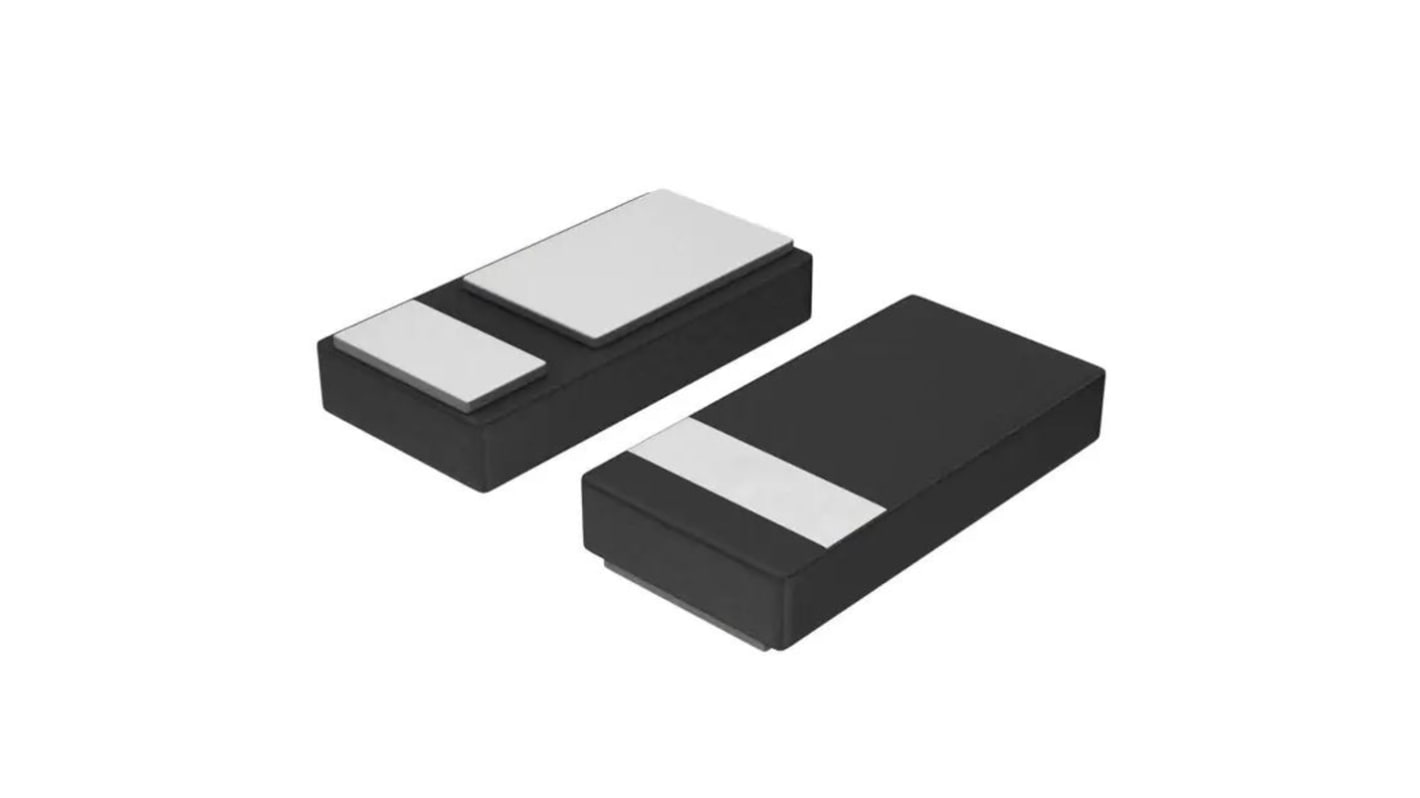 Diode CMS onsemi, 500mA DSN (0402)