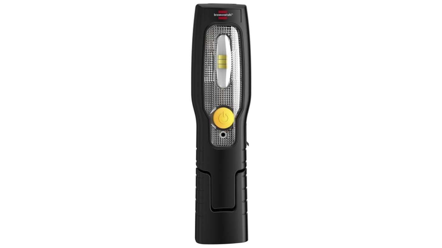 Lampe LED portable rechargeable HL 200 A Brennenstuhl