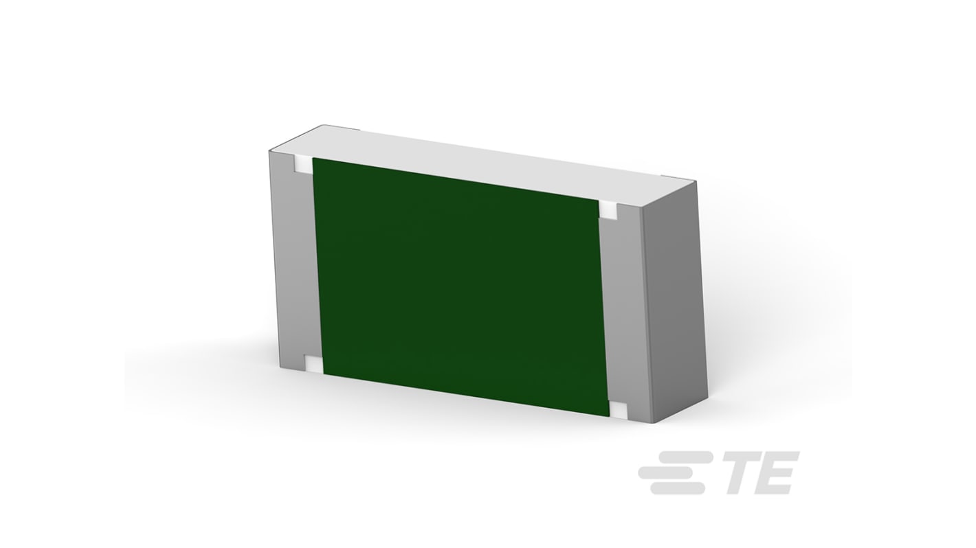 TE Connectivity Dickschicht SMD-Widerstand, 2010 (5025M) Gehäuse