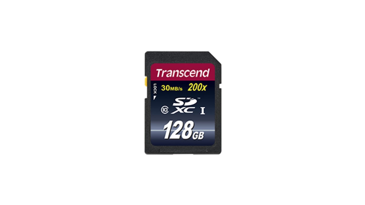 Карты transcend. Transcend 64 гб sd. Transcend sd 1 гб. Карта памяти transcend 16gb. Карты transcend.