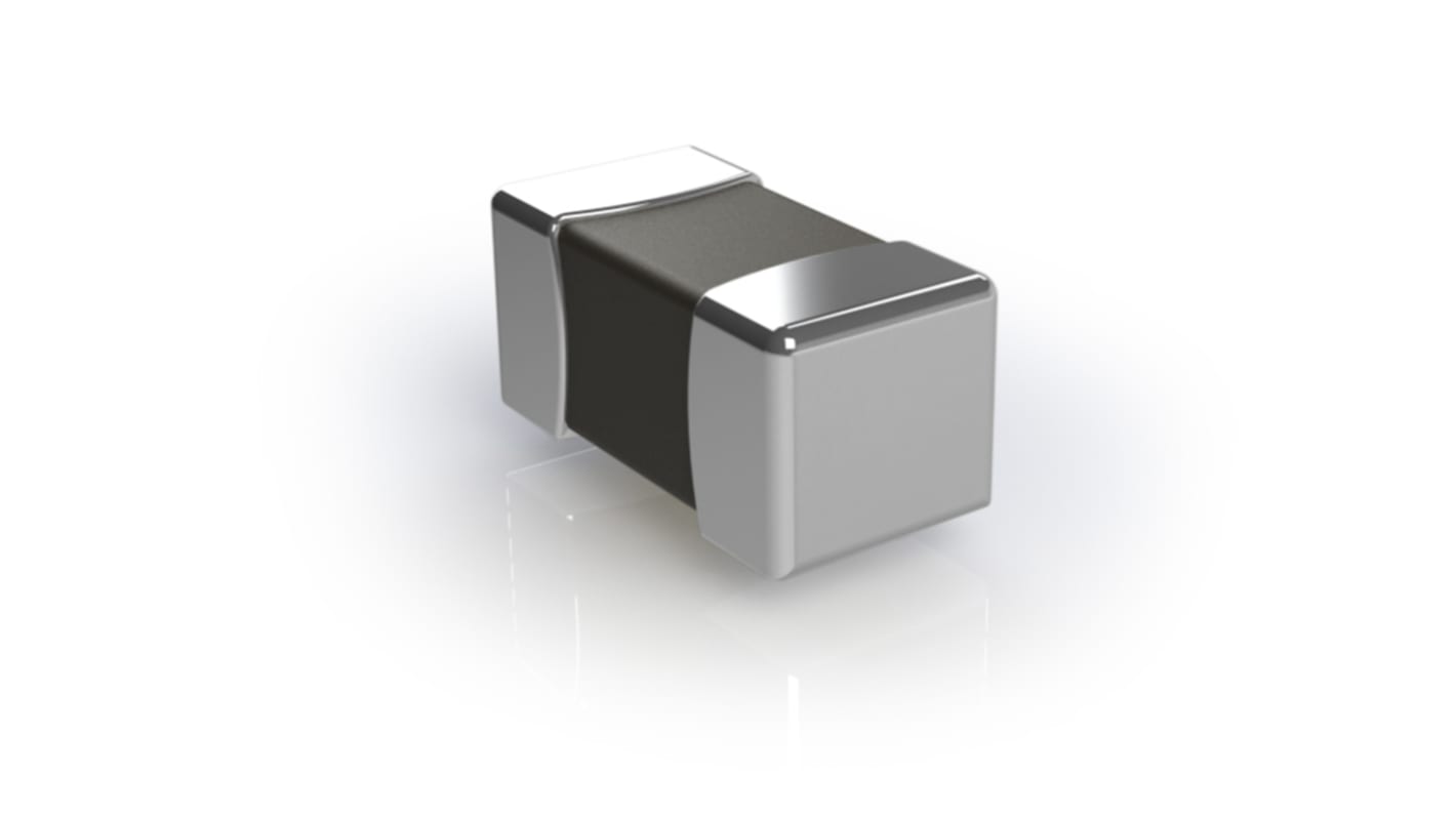 BLM15PX221SN1D Murata Ferrite Bead (Chip Bead), 1 x 0.5 x 0.5mm (0402