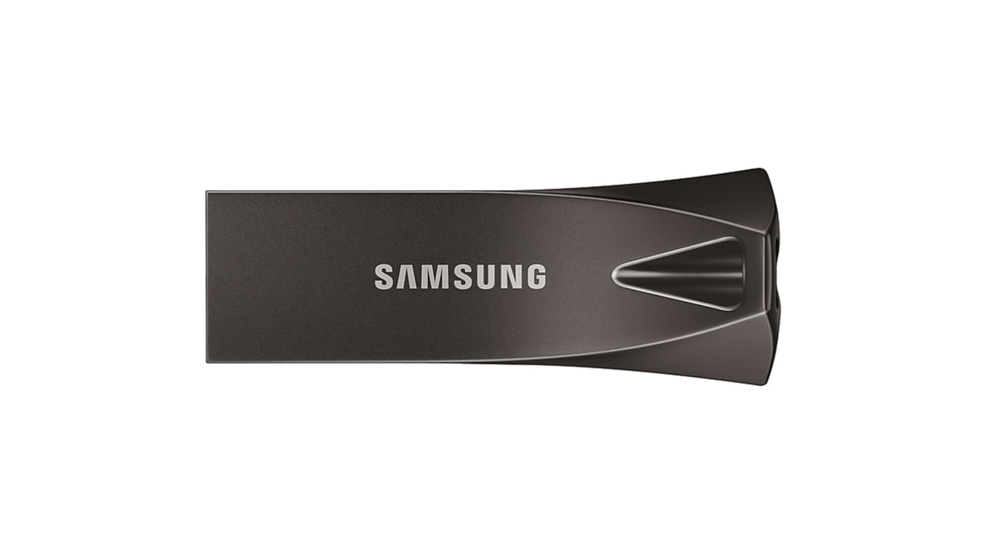 Samsung Bar Plus 128 GB USB 3.1 USB Flash Drive