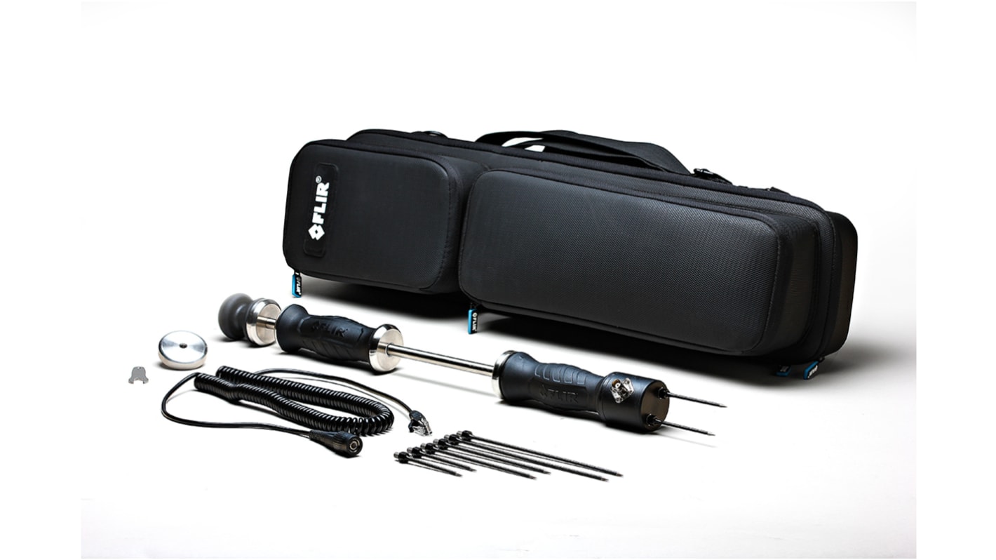 MR08 FLIR Moisture Meter Pin for Use with Moisture Meters RS