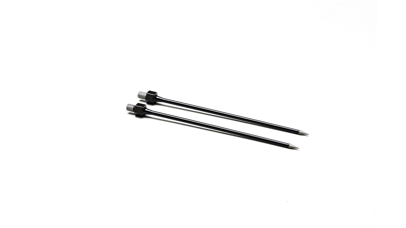 FLIR Feuchtemessgerät Stiftform MR-PINS4