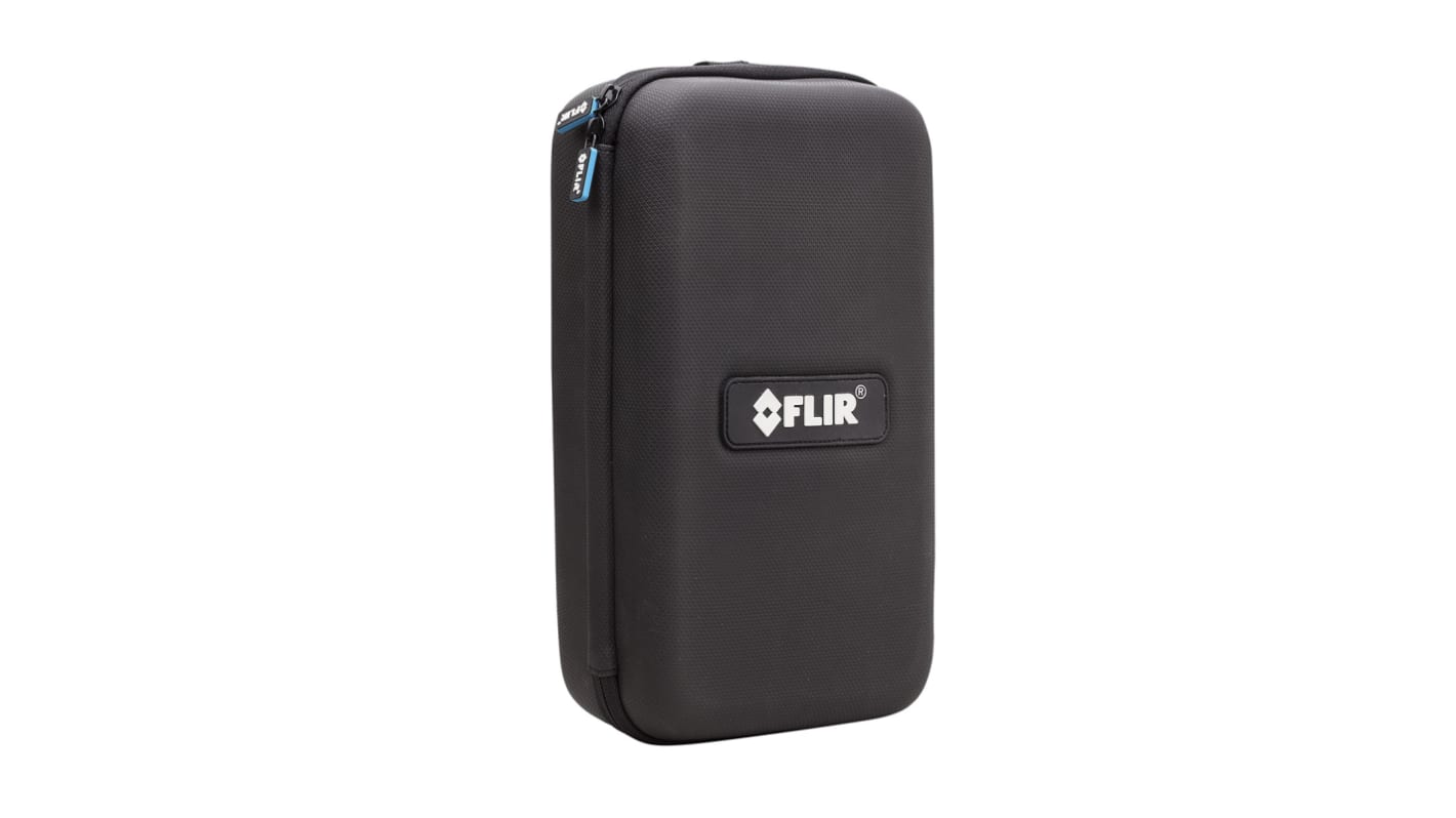 FLIR Multimeter Hard Case for Use with General Purpose