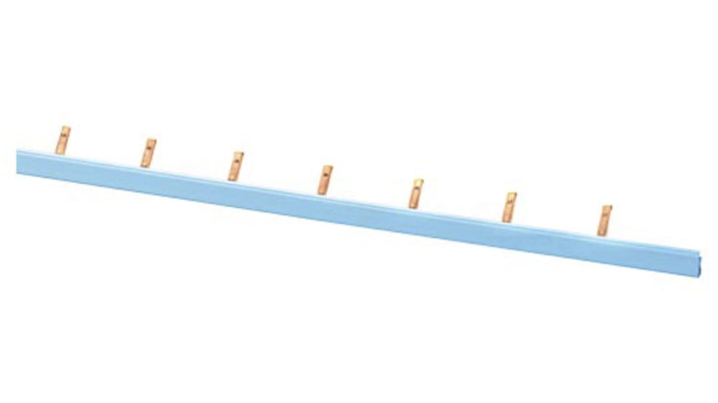 Siemens SENTRON 1 Phase Busbar, 36mm Pitch