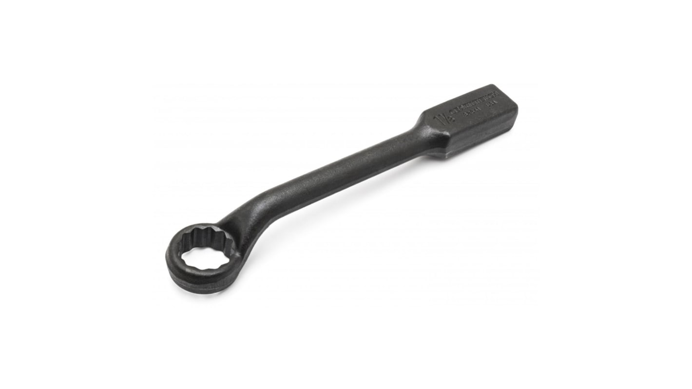 GearWrench Ring Spanner, Imperial, 256 mm Overall