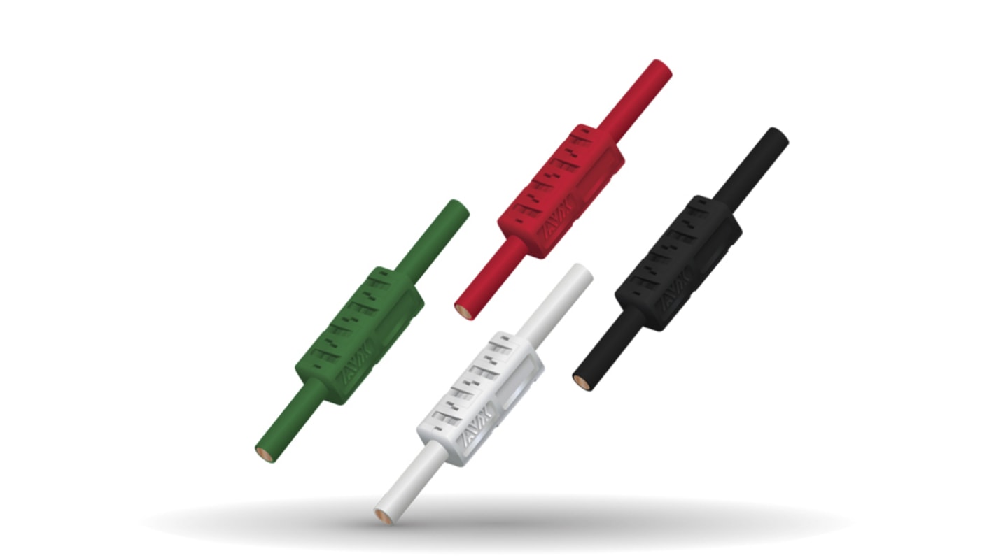 KYOCERA AVX 9286 Kabelspleißverbinder, 12 AWG, 3,3→ 3,9 mm², 3.3mm² - 3.9mm², 12AWG max.