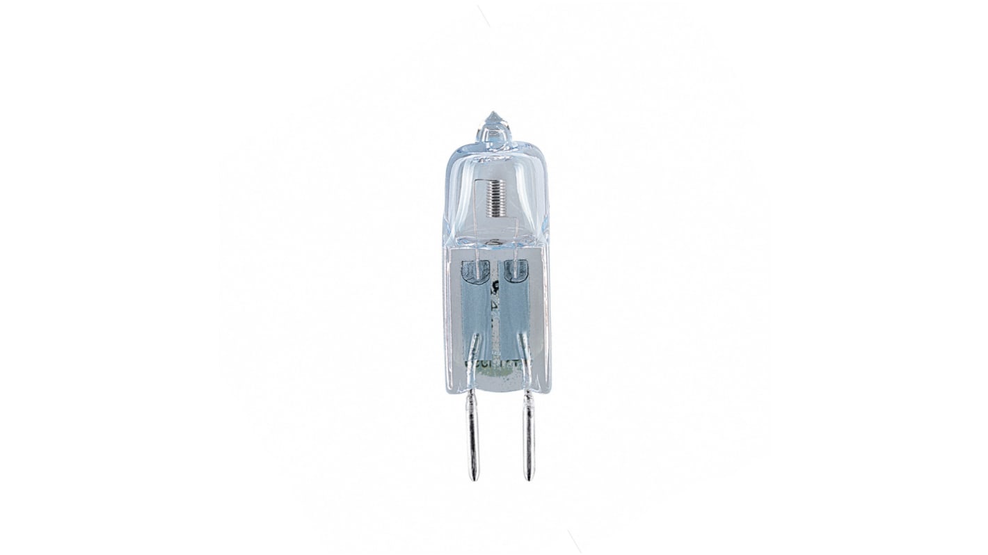 Capsule halogène Osram 90 W GY6.35, 12 V 2000h, 12mm