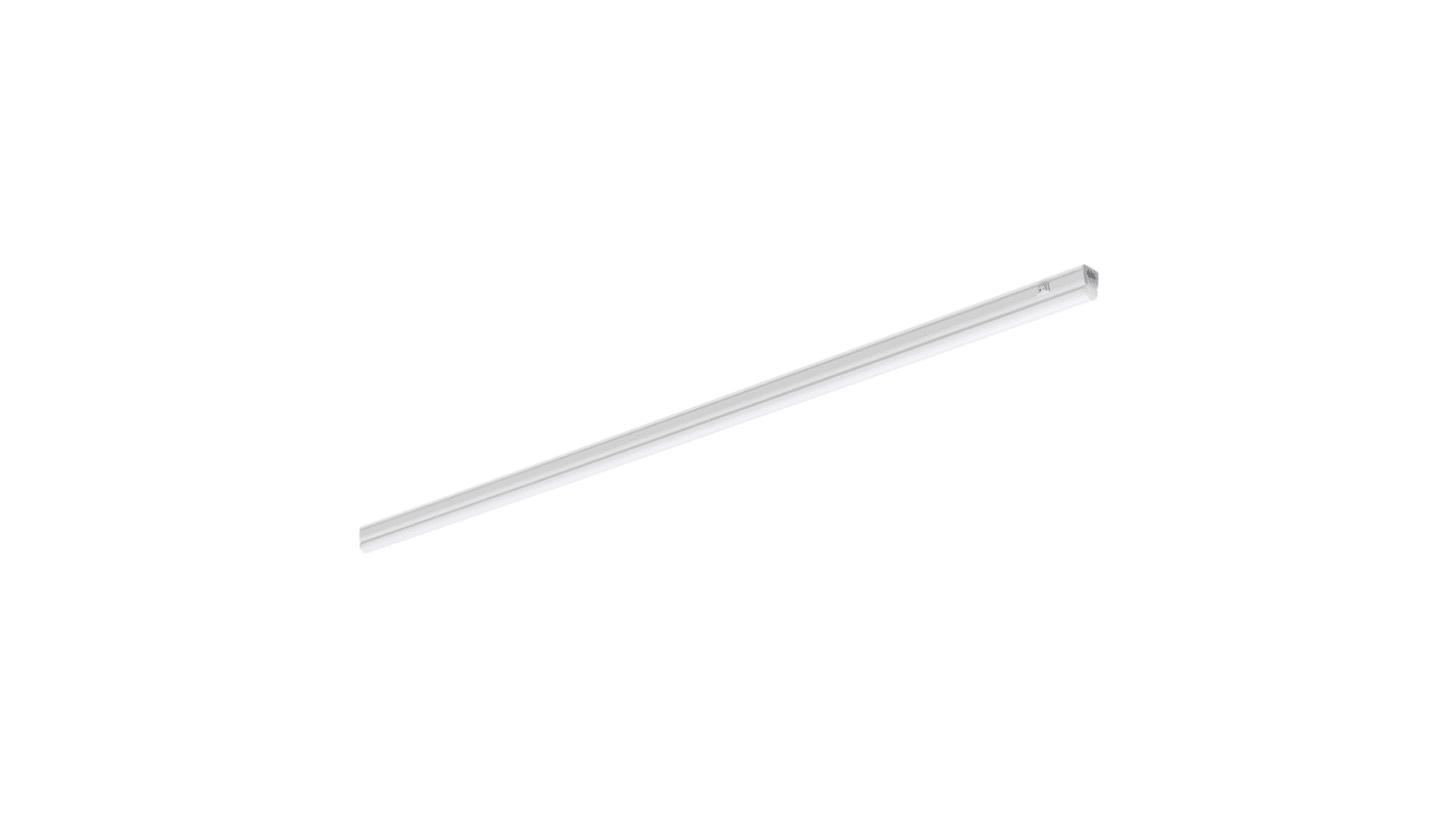 Tubes LED T5 Sylvania, Blanc chaud 1500mm, 21 W, 3000K