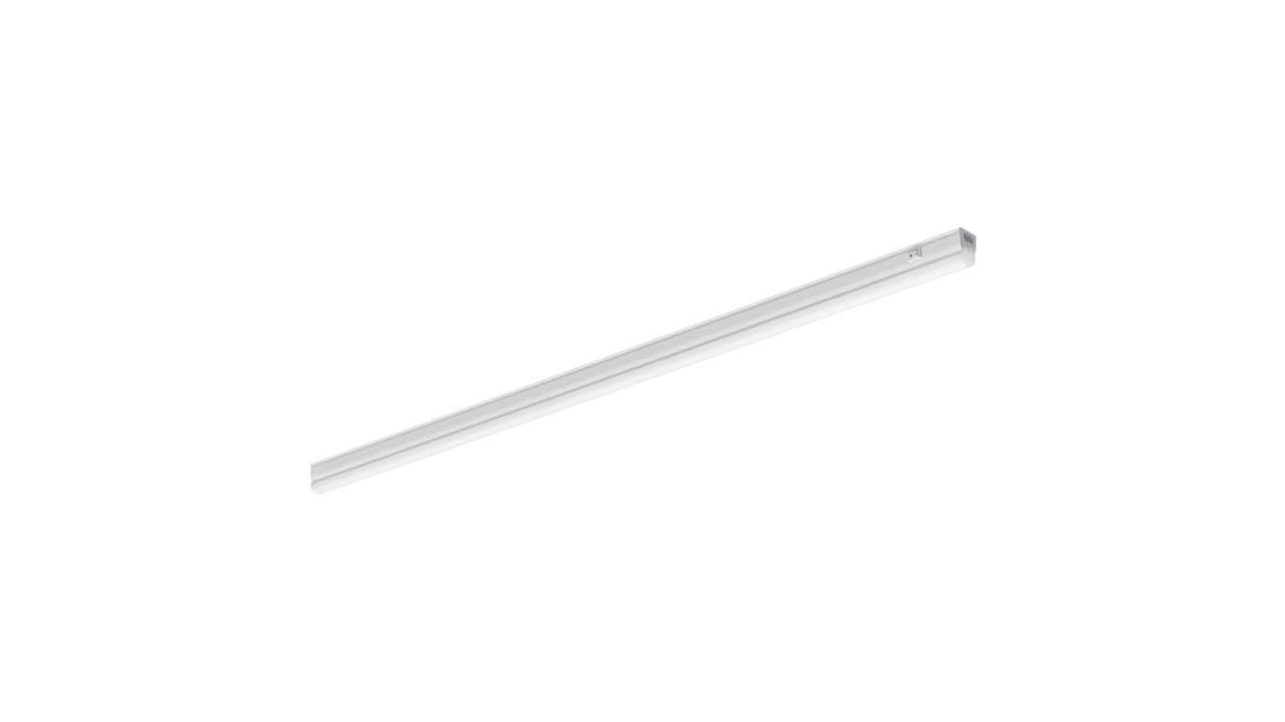 Tubes LED T5 Sylvania, Blanc neutre 900mm, 13 W, 4000K