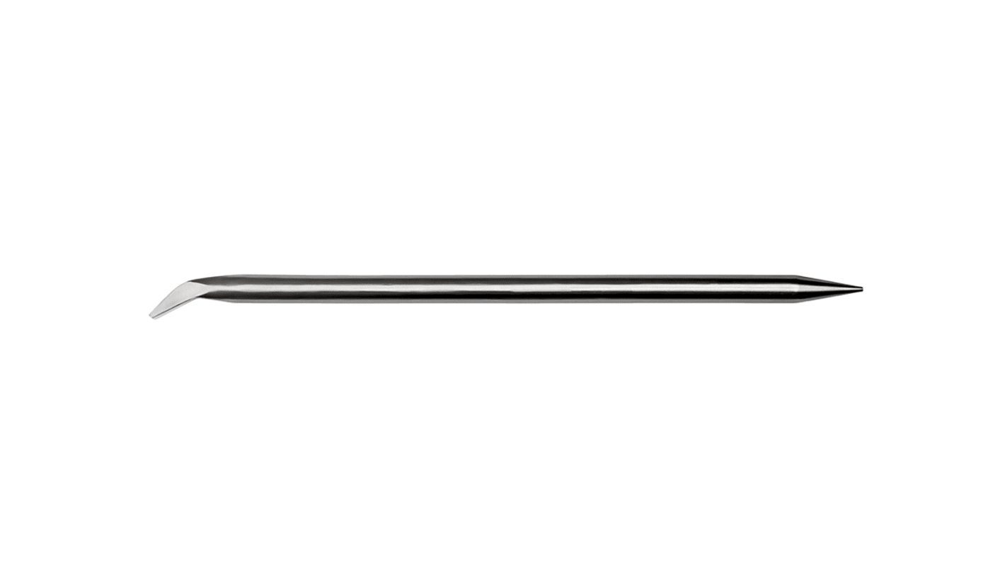 Bahco Pry Bar, 600 mm Length