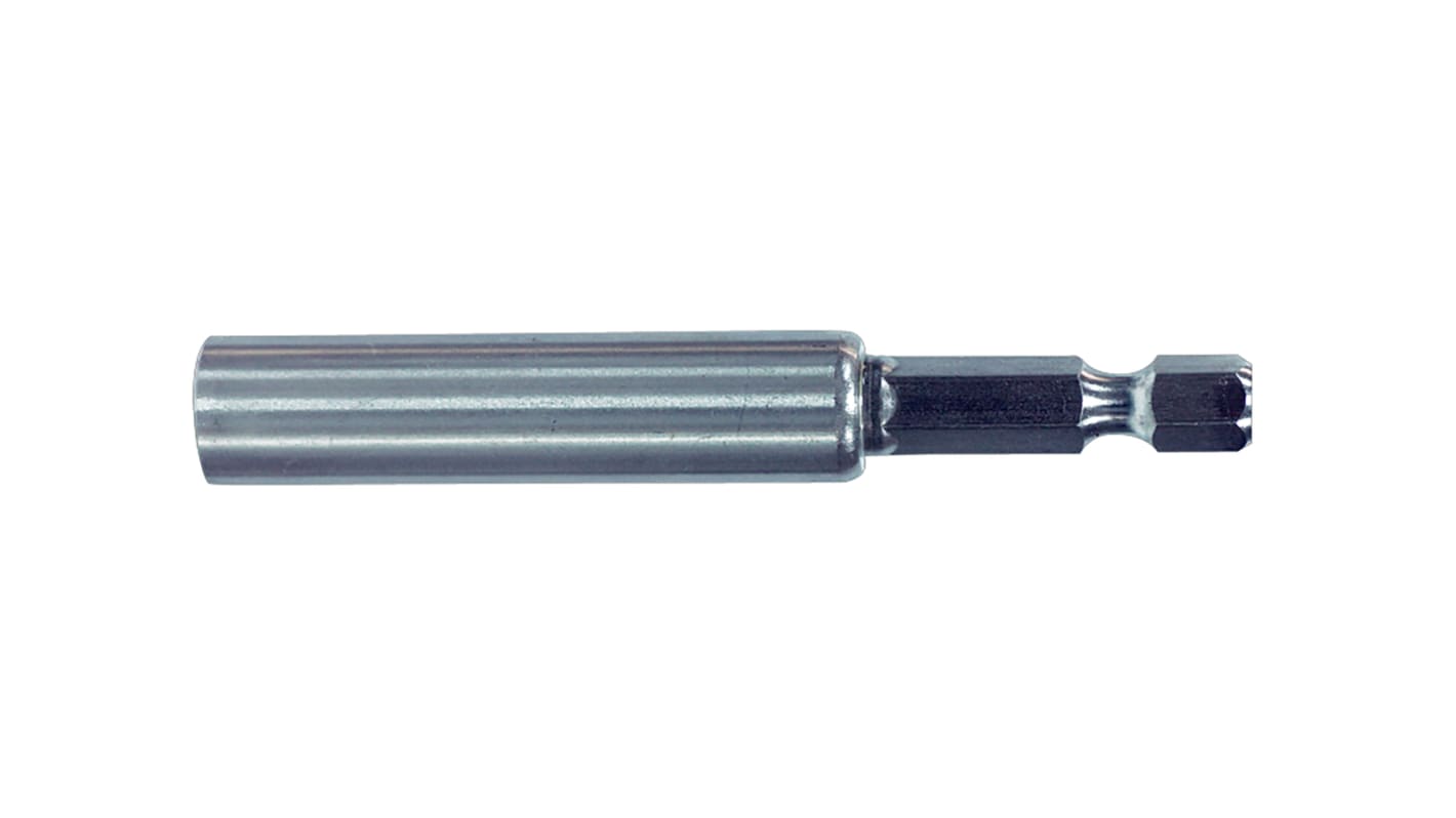 Bahco Bit Holder