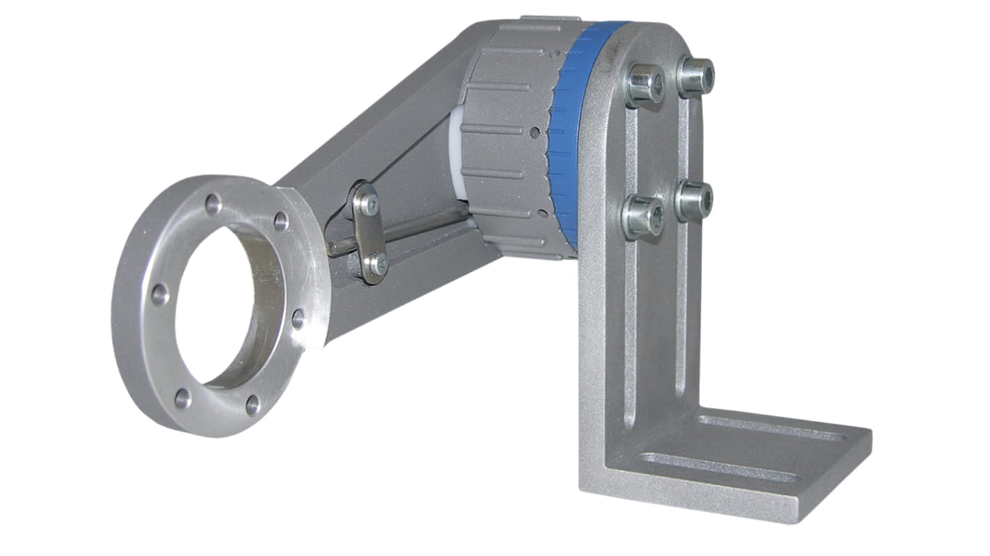 WDGMA51052 Wachendorff Springloaded Arm for Use with 58D, 58K