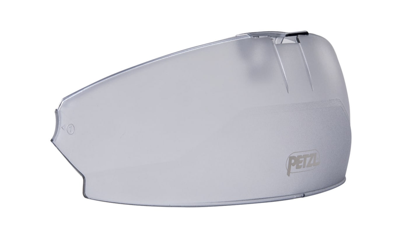 Petzl, PC für Vizir Eye Shields, VIZIR SHADOW Eye Shields