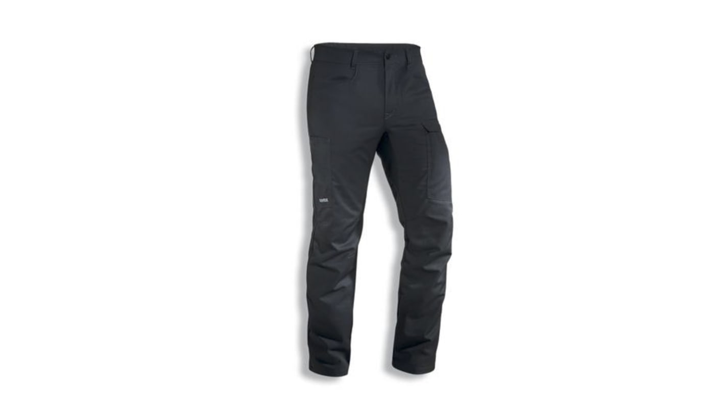 Pantalones de trabajo para Hombre, Grafito 7451 42plg 42