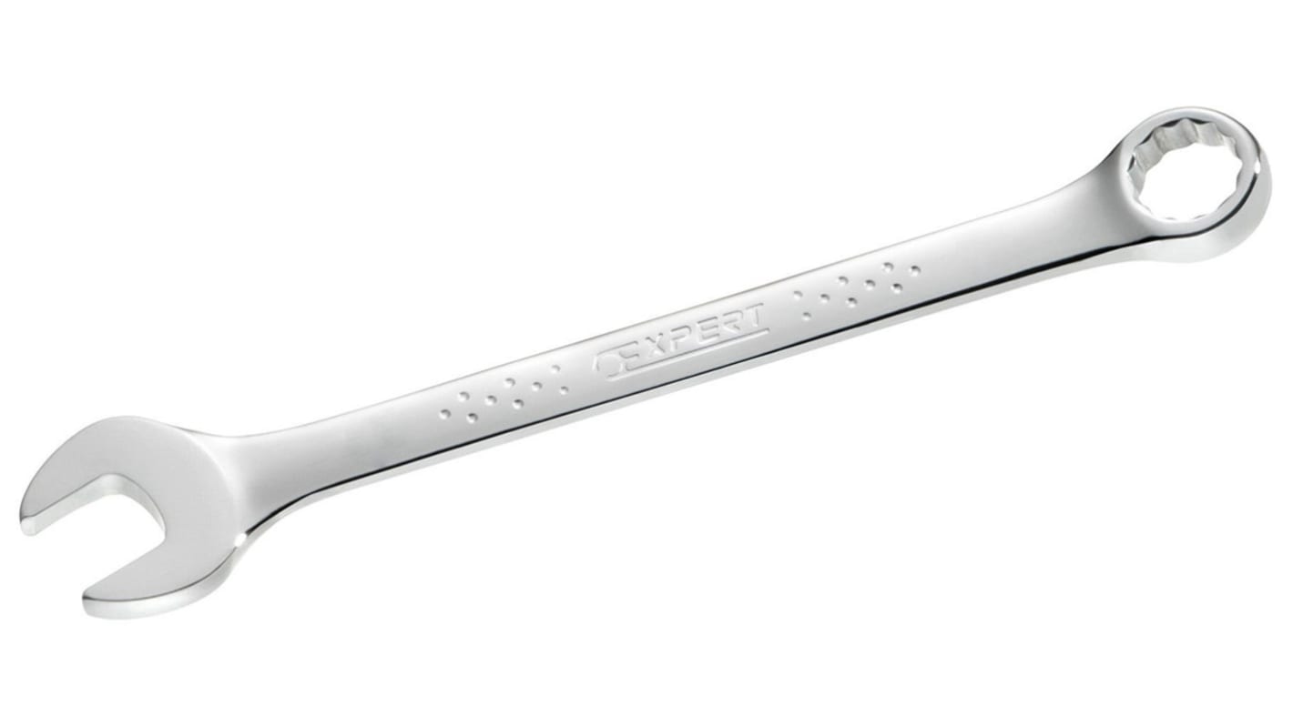 Kombinovaný klíč, 7 mm, celková délka: 110 mm Expert by Facom