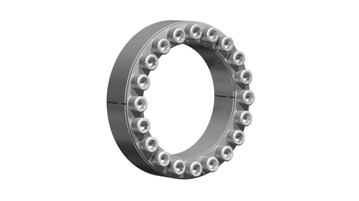 Ringfeder Spannsatz, 50mm x 27.5mm