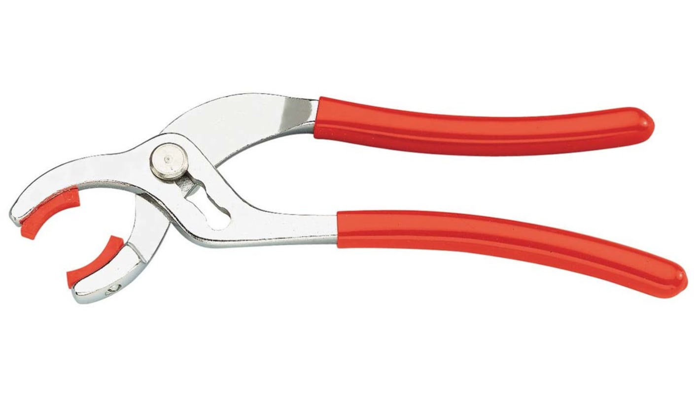 Facom Crimping Tool