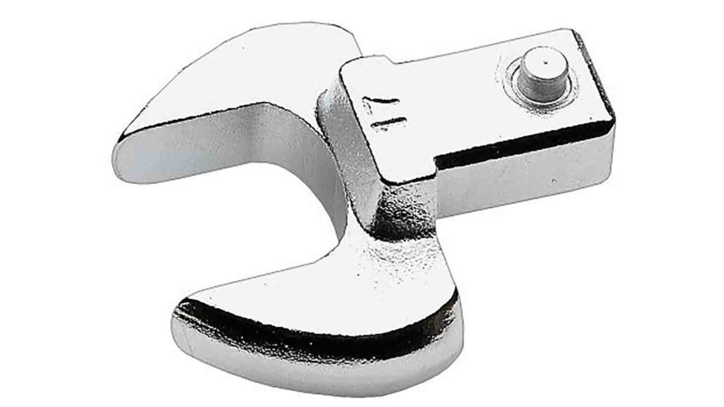 Facom Spanner Insert, 8 mm