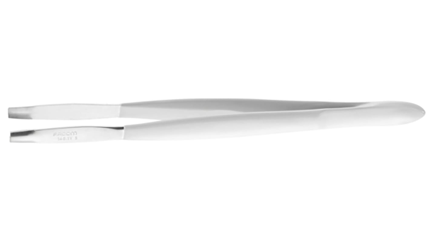 Facom 140 mm, Tweezers