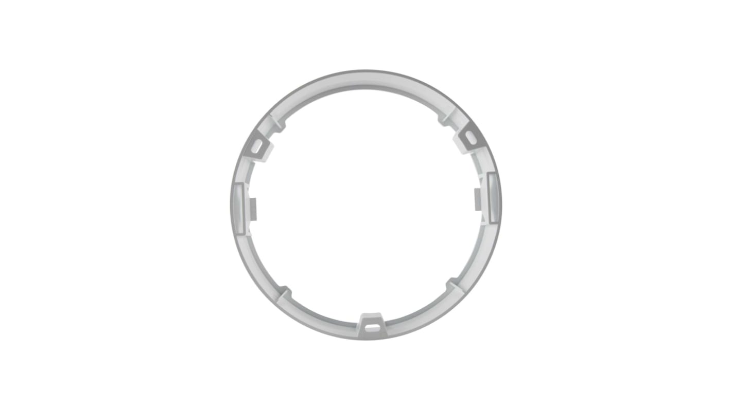 LEDVANCE Downlight, 170 x 38 mm