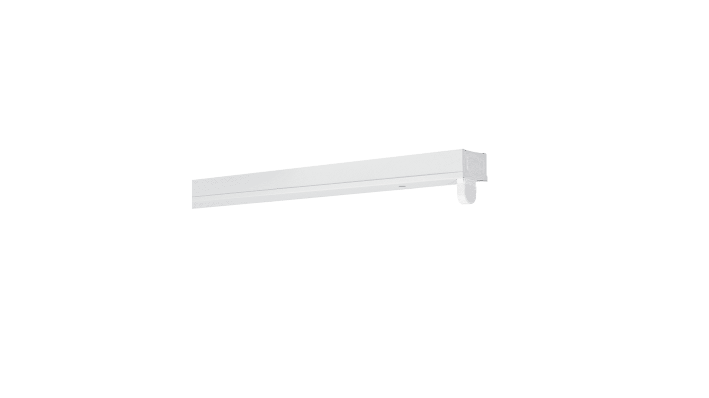 LEDVANCE Ceiling Light Batten