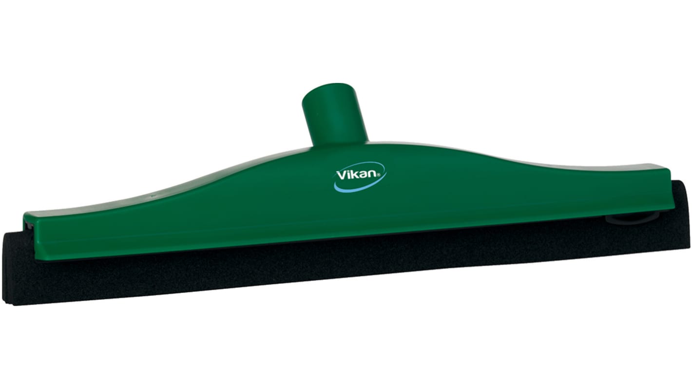 Raclette Vikan, Vert 400mm