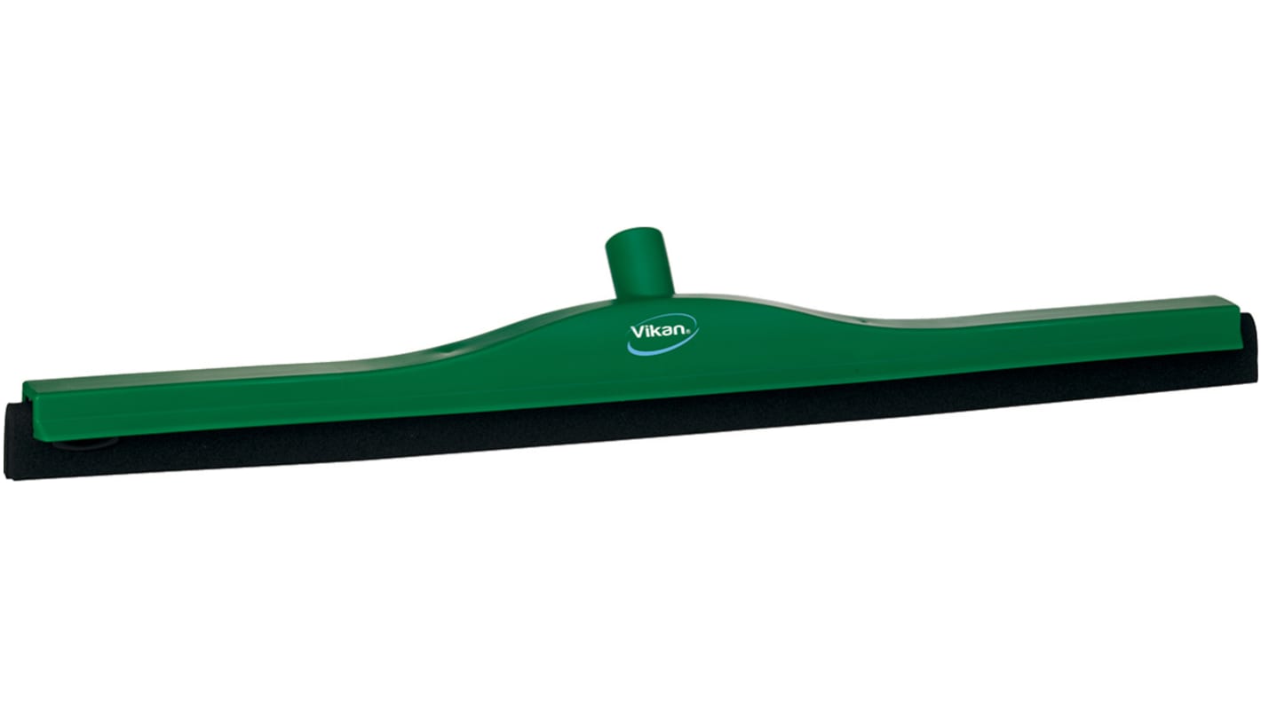 Raclette Vikan, Vert 700mm