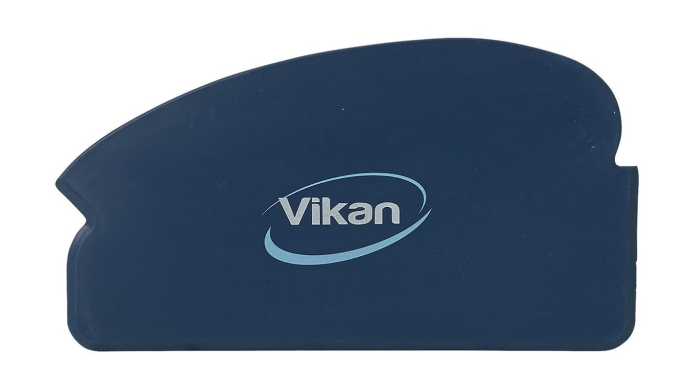 Vikan Plastic Hand Scraper