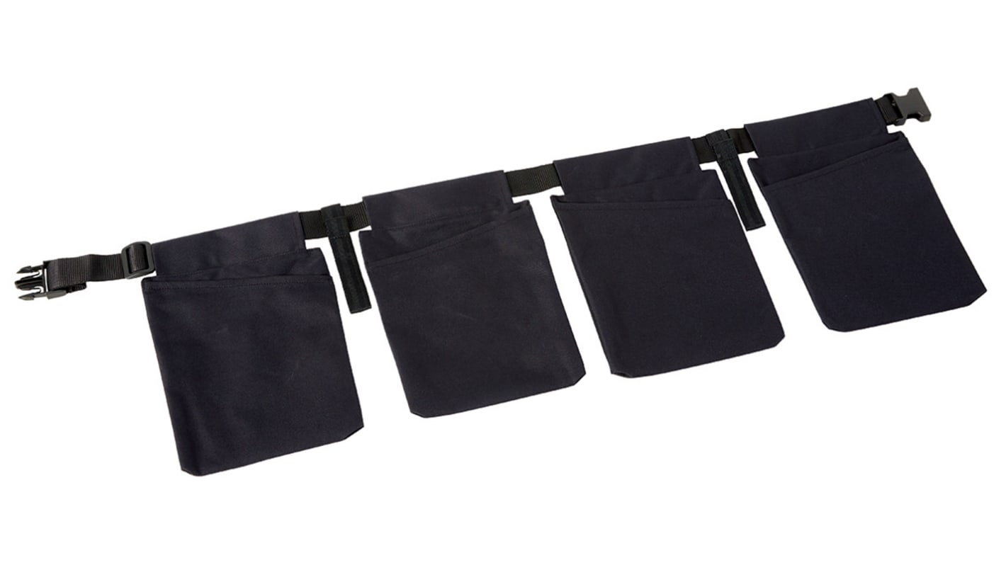 Vikan Multipurpose Utility Belt