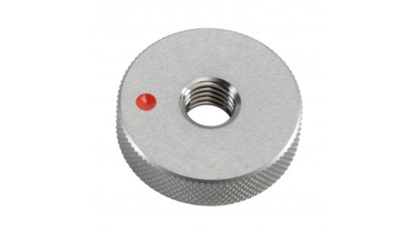 RSCAL(1770530)NO-GO RING GAUGE M4