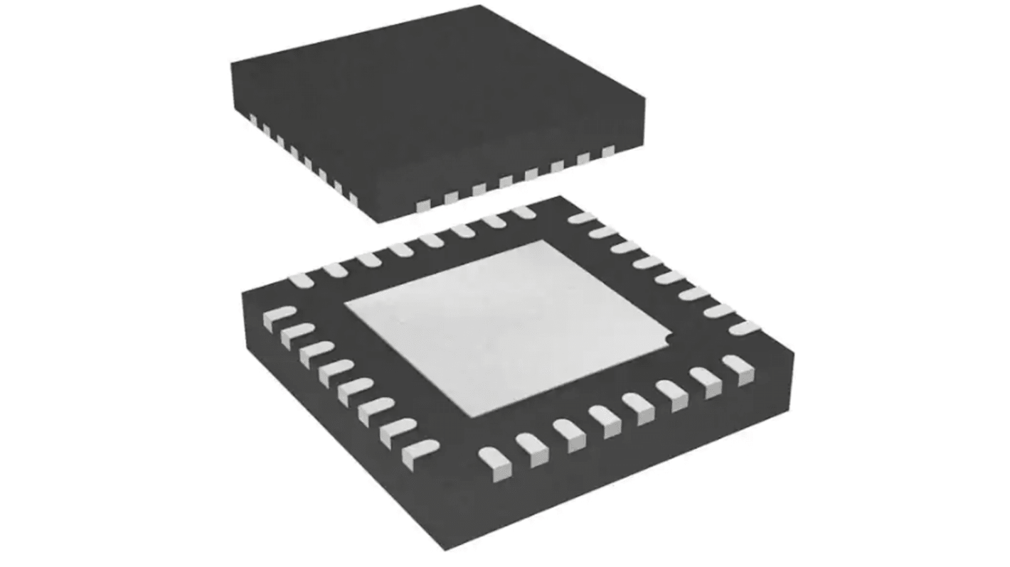 STM32F051K8U7 STMicroelectronics Mikrocontroller STM32F0 ARM Cortex