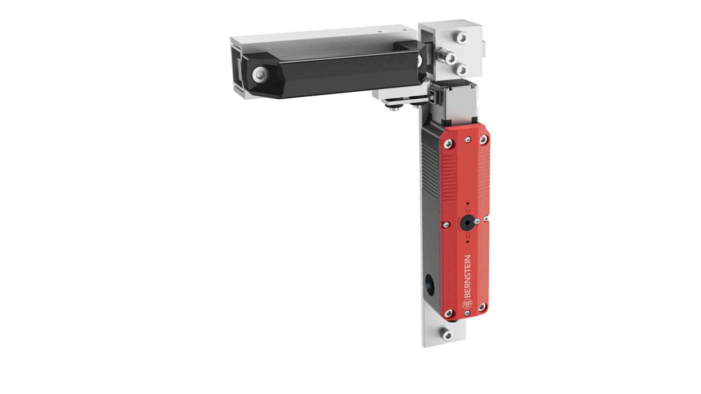 6051201008 Bernstein AG BF Safety Interlock Switch RS