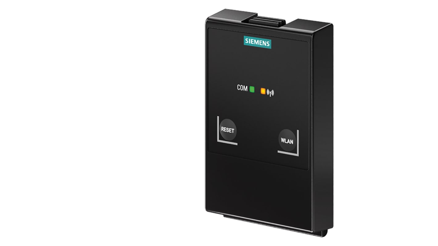 6SL3255-0AA00-5AA0 | Módulo de conexión Siemens SINAMICS, para uso con ...