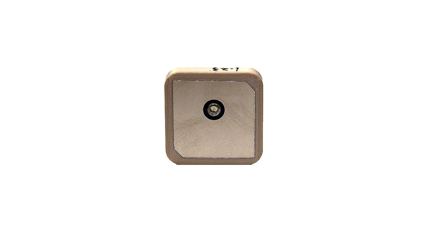 Abracon APARM2504-SG3 GPS Antenna