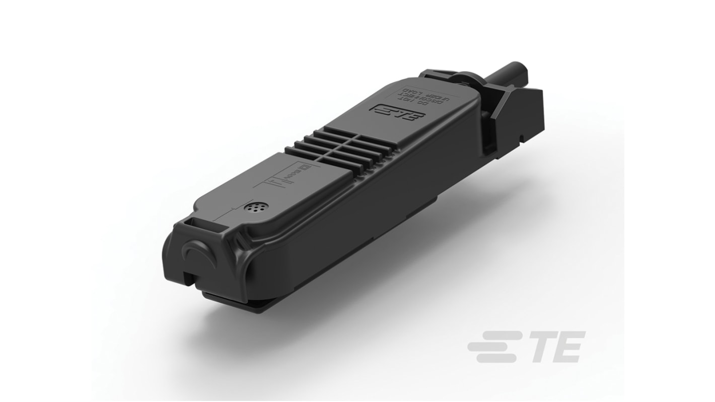 TE Connectivity Solenergistik 1-2306314 SOLARLOK PV