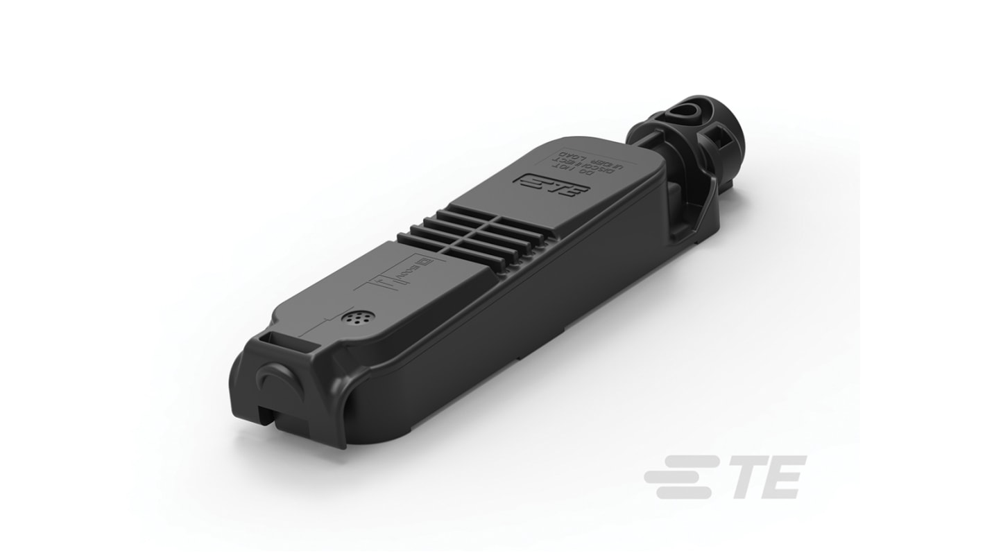 TE Connectivity Solenergistik 5-2306315 SOLARLOK PV