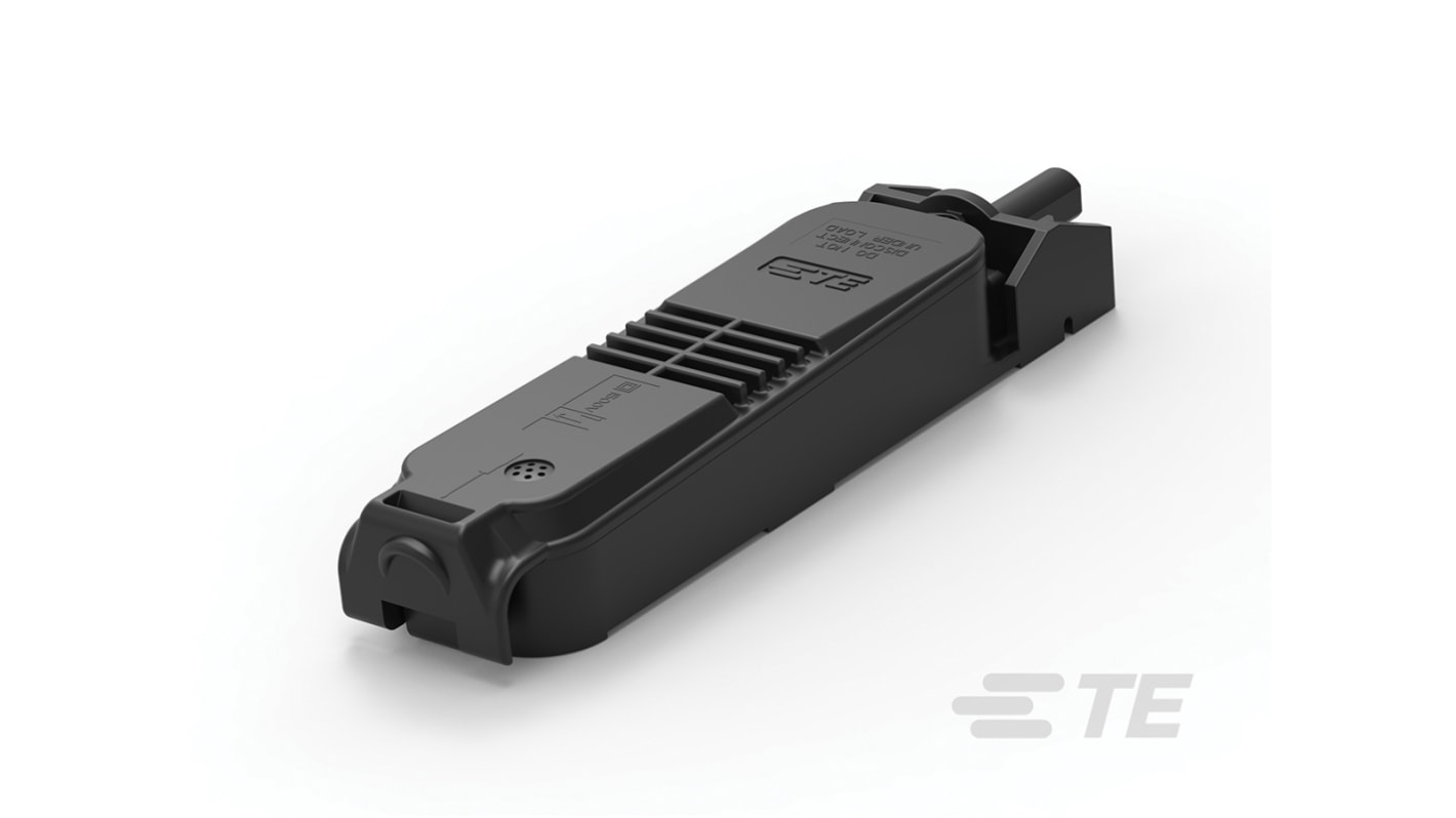 TE Connectivity SOLARLOK PV Series, Solar Connector 5-2306315