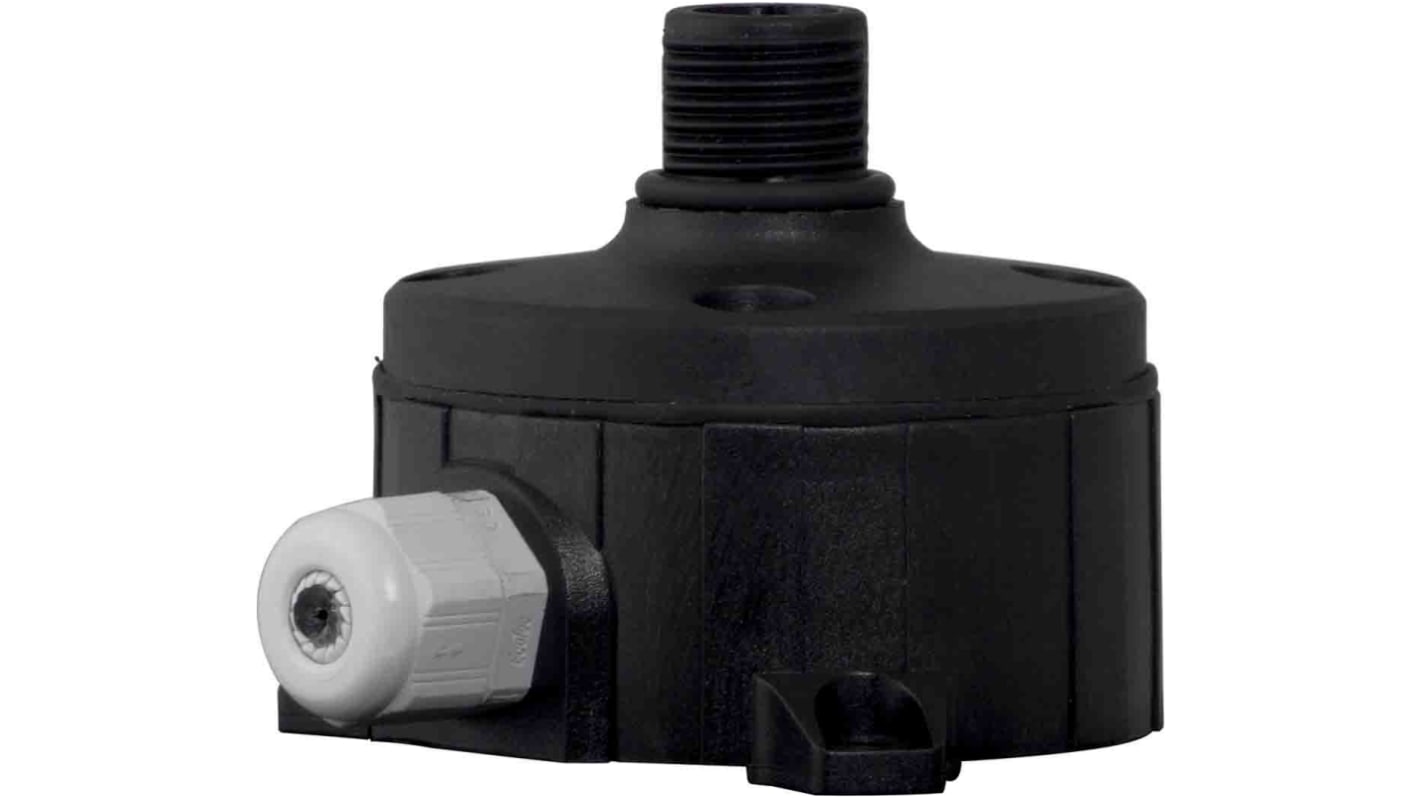 RS PRO Cable Gland Mouting Base