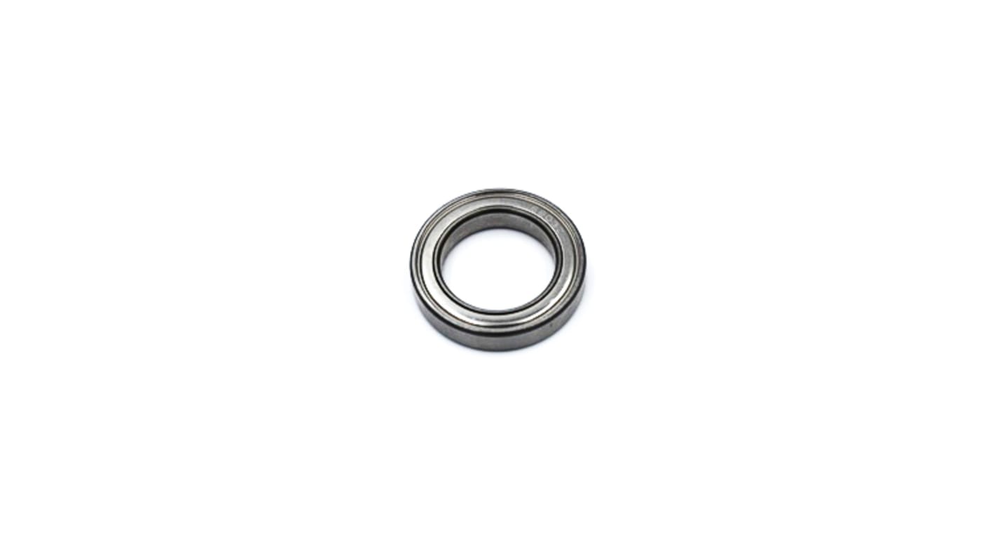 fag-61800-2z-hlc-single-row-deep-groove-ball-bearing-both-sides