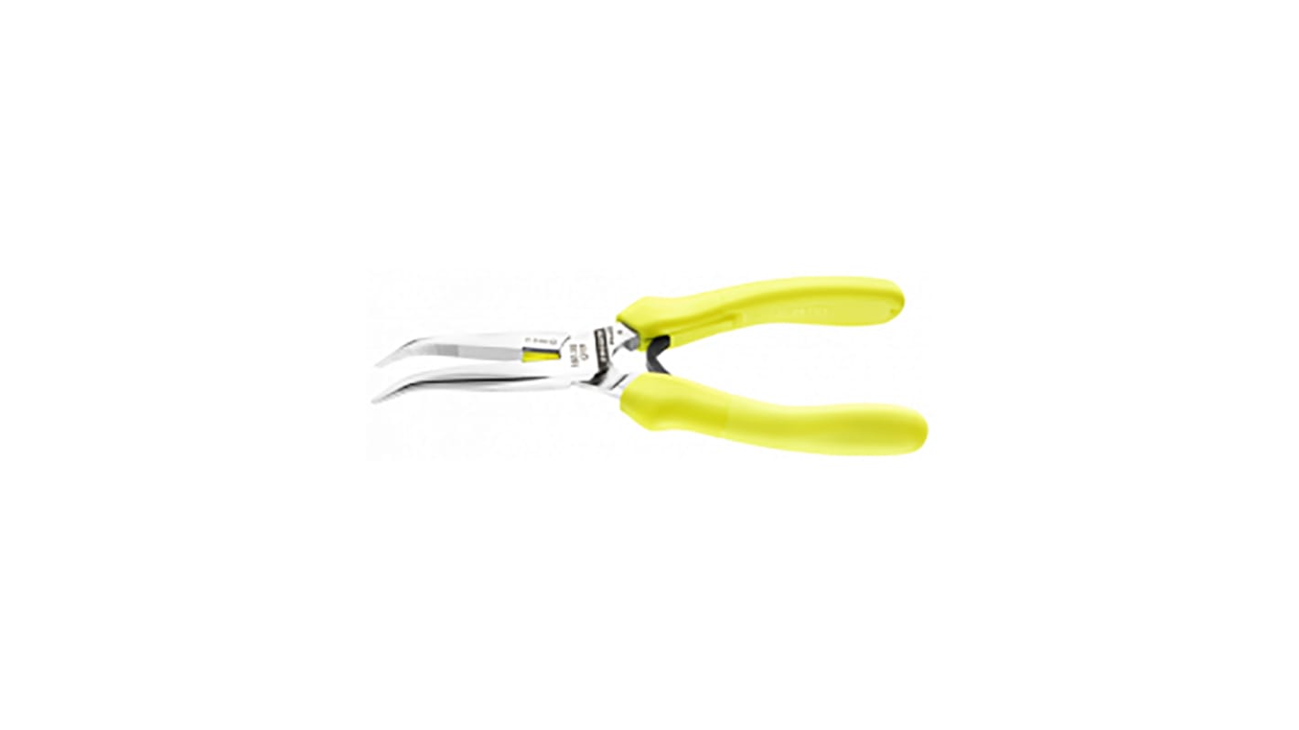 Facom Pliers, 200.0 mm Overall