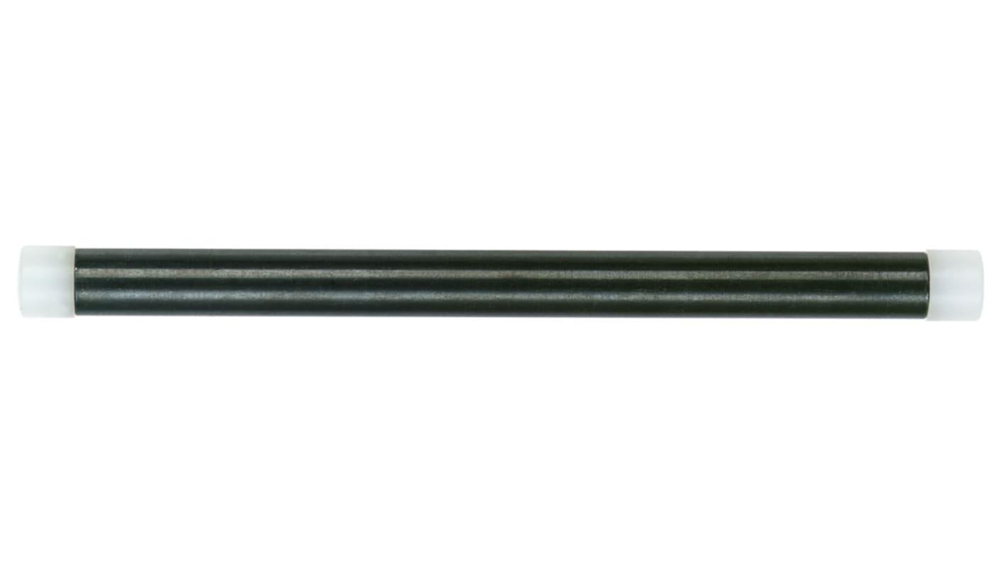 Facom 1-Piece Punch, Drift Punch, 10.0 mm Shank