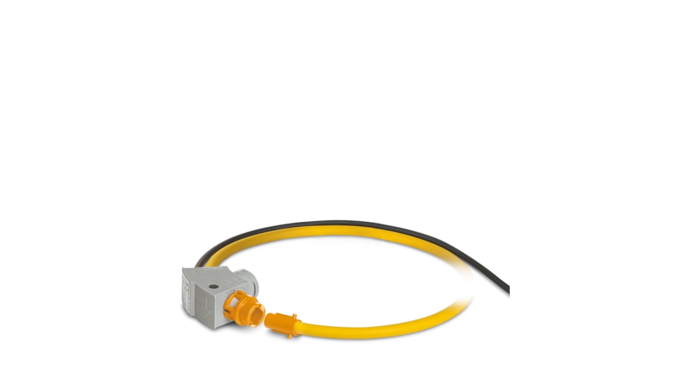 Phoenix Contact Current Transformer