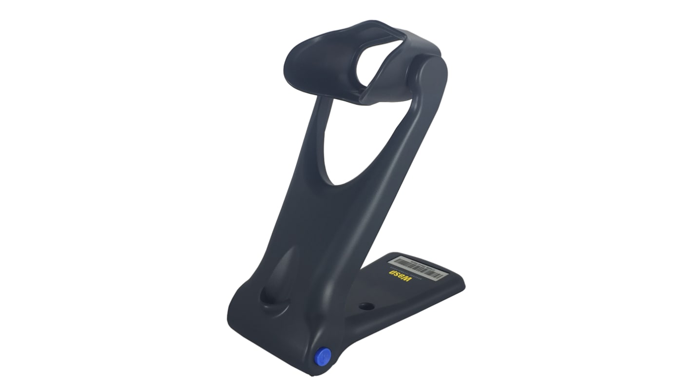 Wasp WDI4200 2D Barcode Scanner Stand