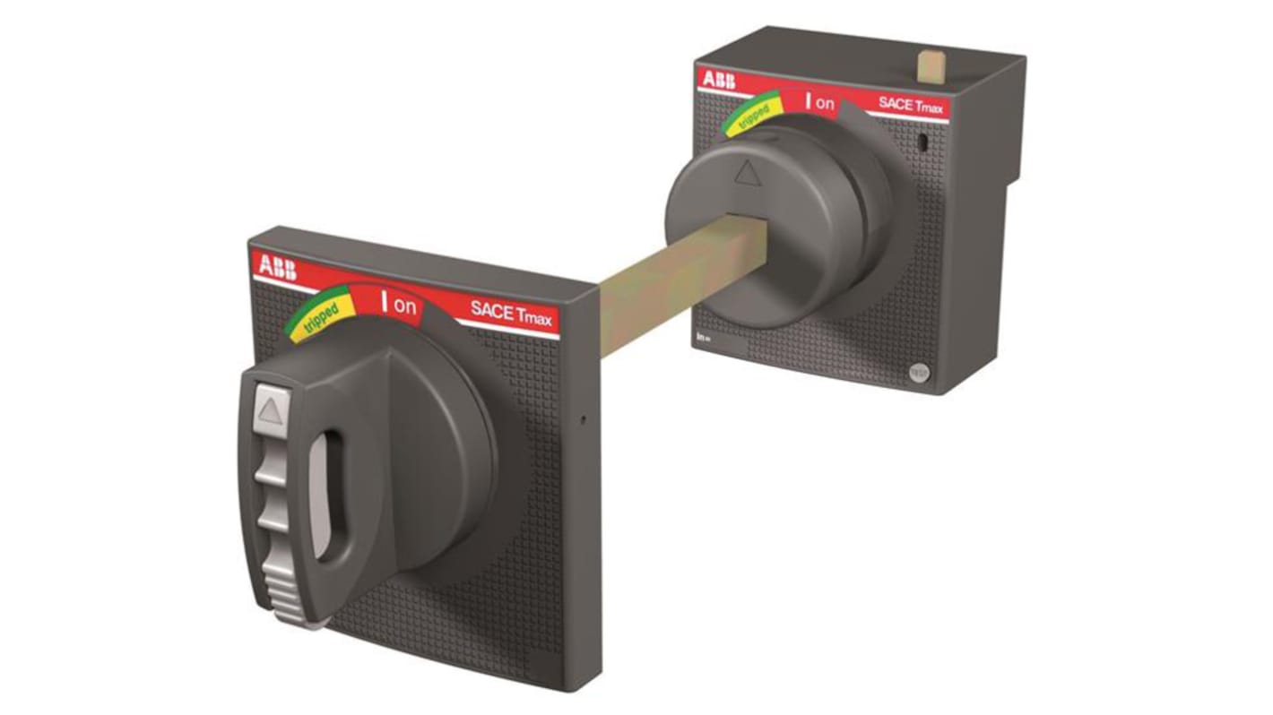 69055 | ABB Rotary Handle | RS