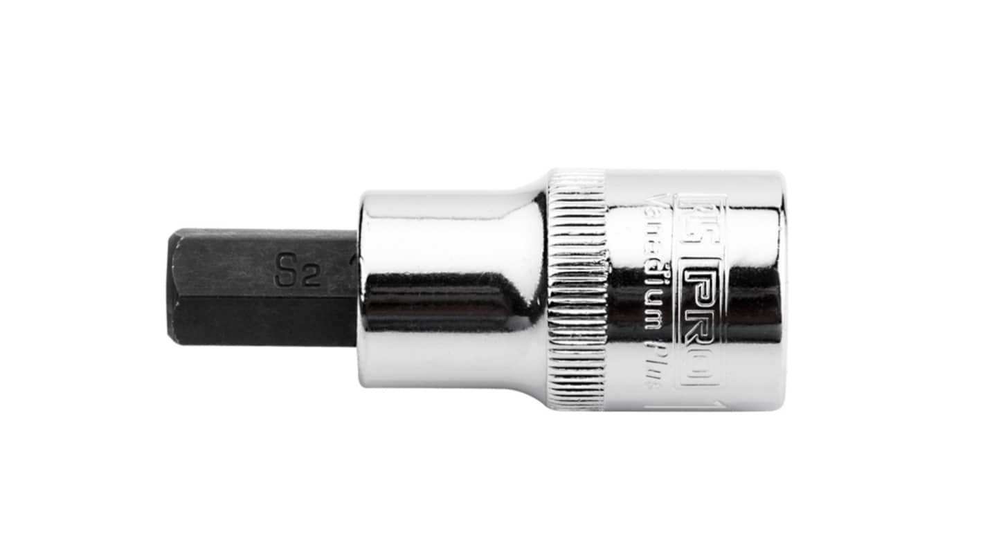 7mm allen bit cheap