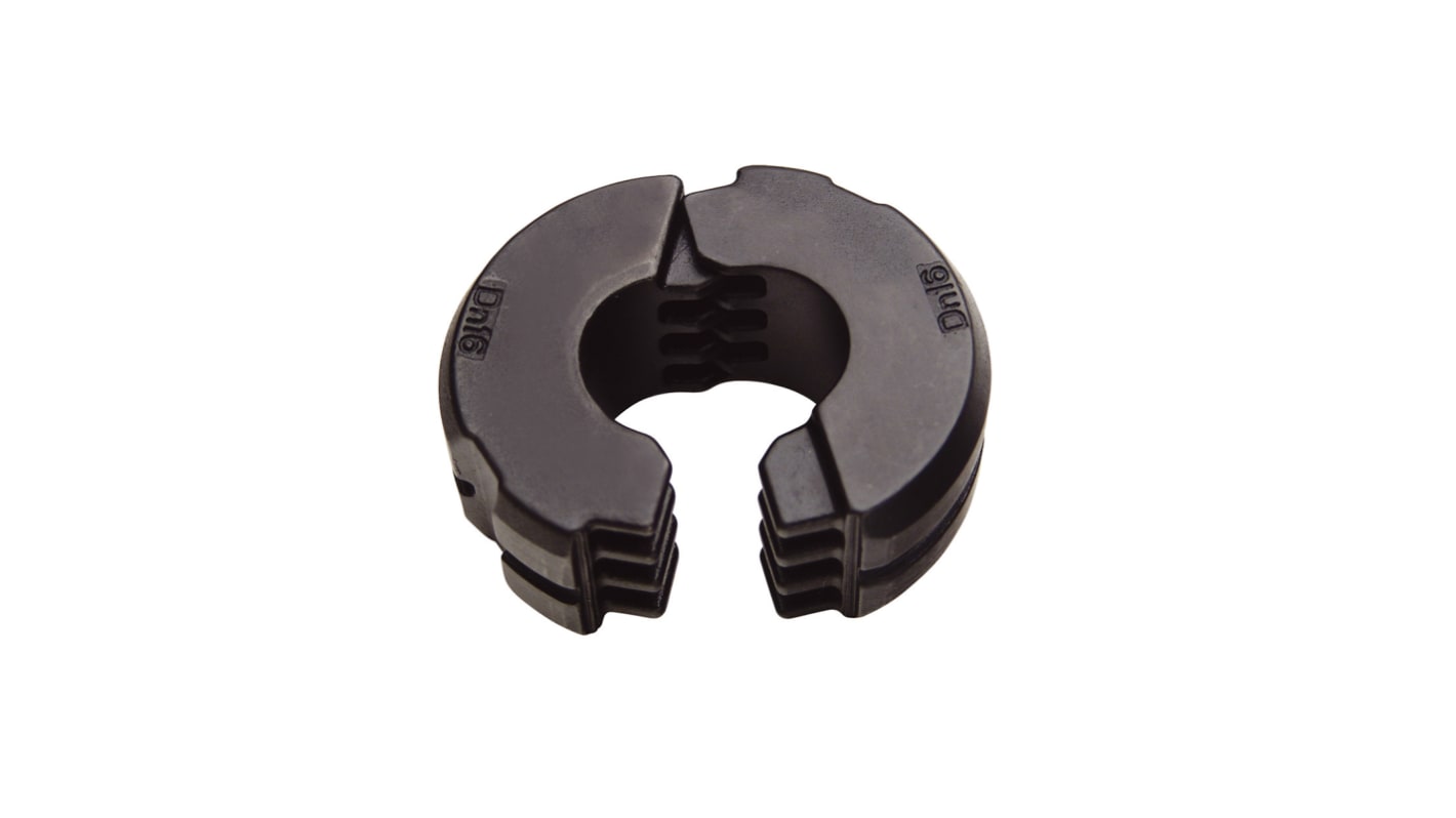 FTVOGUE Kit Cucito Portatile - 64 Rocchetti, Forbici, Ago E Ditale