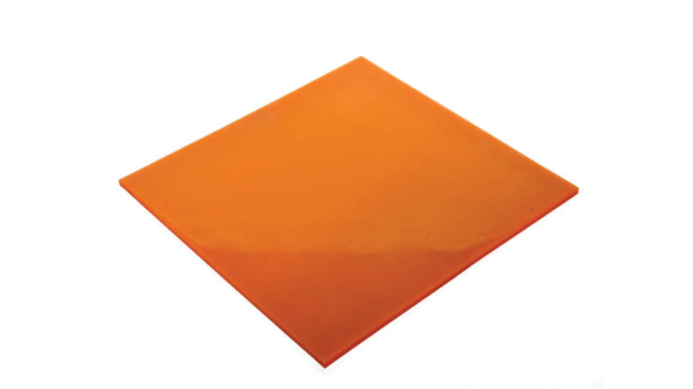 Ecospill Ltd Polyurethane Drain Cover for Drain Protection