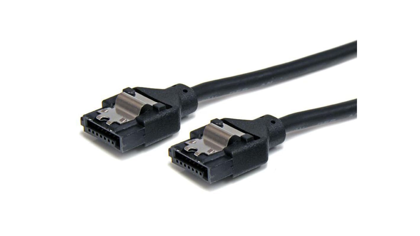 Startech  Cable, 457.2mm